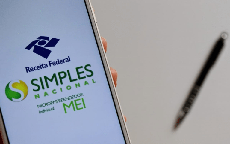 Conheça o Projeto de Lei que aumenta o limite de faturamento para microempreendedor individual