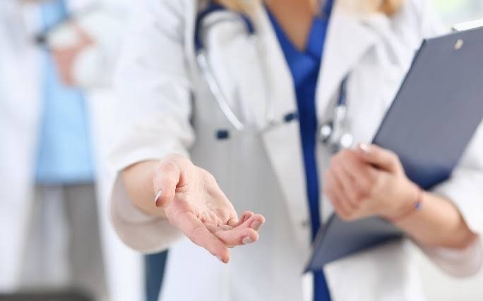 Oncologia do Huse amplia serviço especializado para pacientes com câncer de cabeça e pescoço