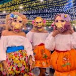 img_5098-2-1.jpg