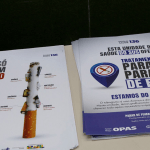 img_5101-1.png