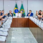 img_5104-2-1.jpg