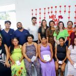 img_5145-2-1.jpg