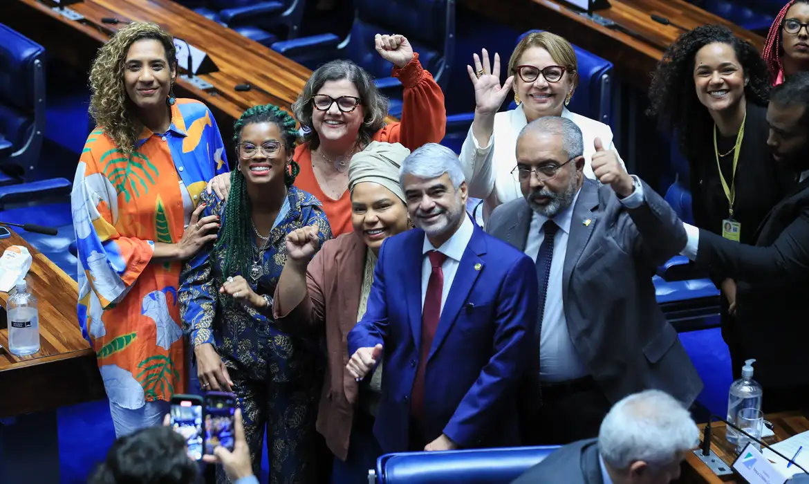 Foto: Lula Marques