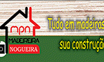 mpn-madeireira01