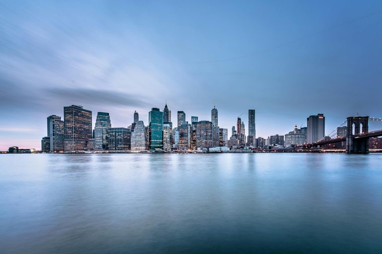 O melhor de NY: 12 Experiências de tirar o fôlego na cidade que nunca dorme