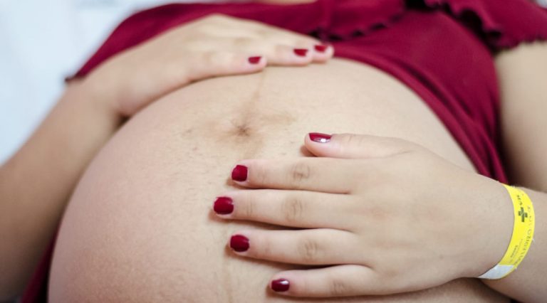 Saúde reforça importância do pré-natal para evitar transmissão vertical de ISTs