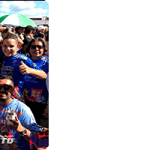 retirada-do-mastro-2024