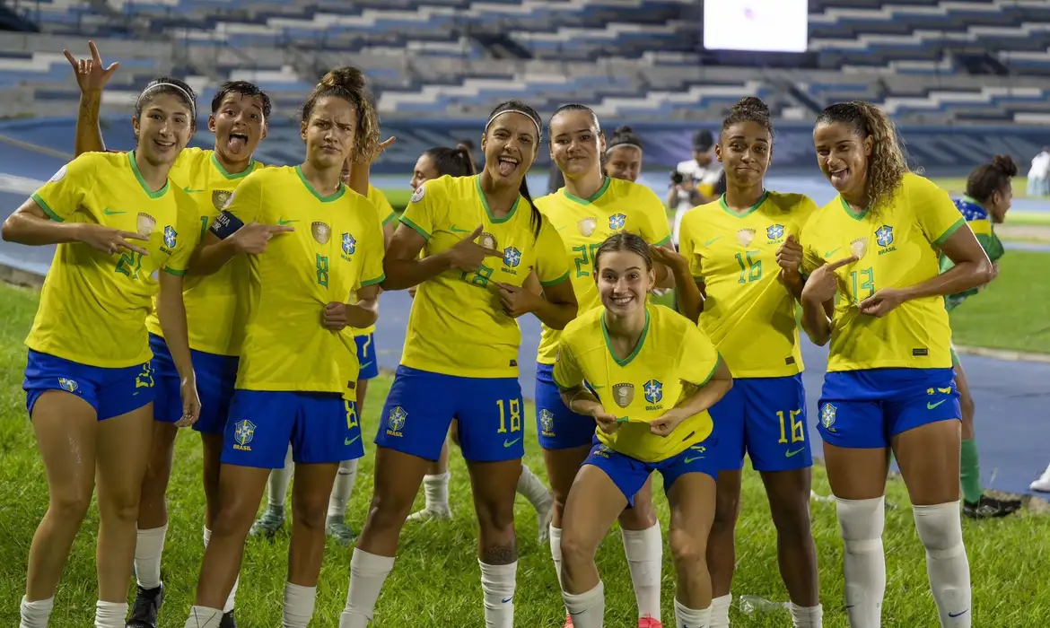 selecao_fem_decacampea_sul-amer_sub_20
