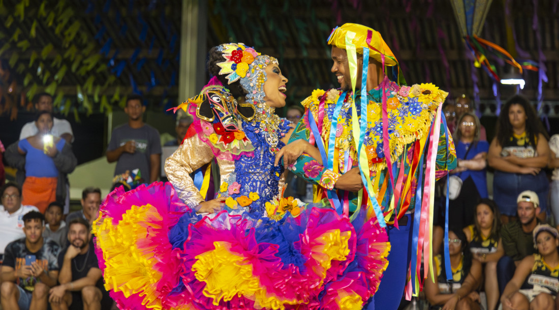 Foto: Igor Matias