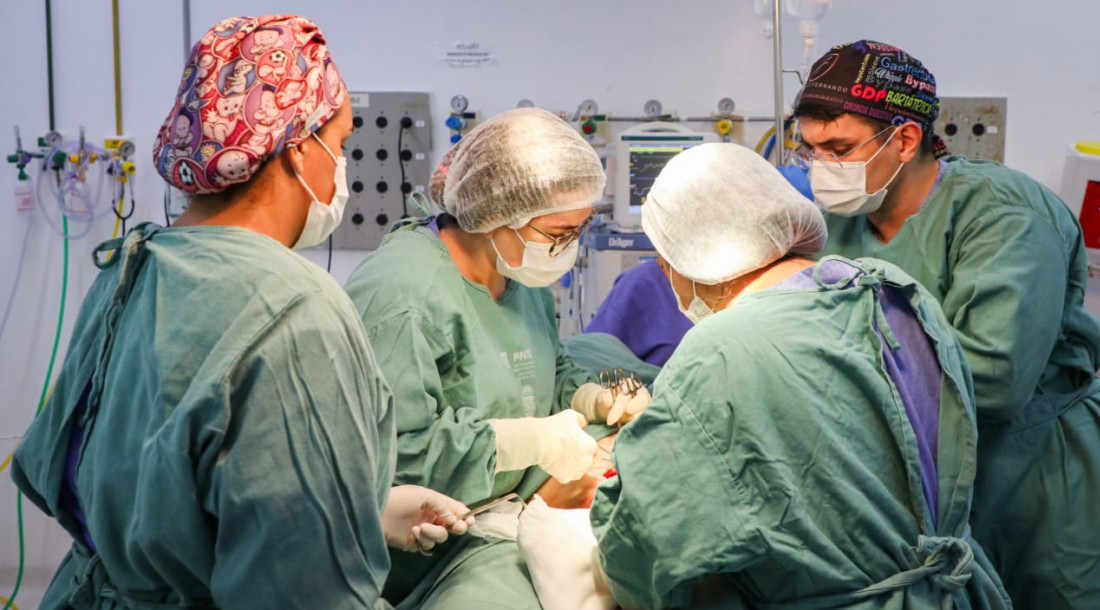 slide_73dc8ba8e4424b285c79fb9d5536bceb