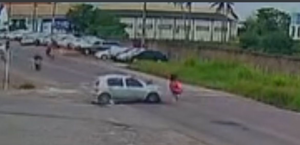 62c2a850-5662-4b9d-b9b4-abcf13d433f5