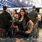 IMG_3498