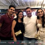 IMG_3499