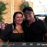 IMG_3501