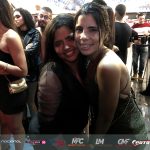IMG_3521