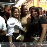 IMG_3523