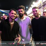 IMG_3524