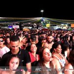 IMG_3537