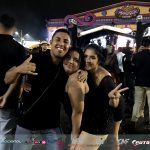 IMG_3553