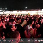 IMG_3560