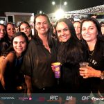 IMG_3564