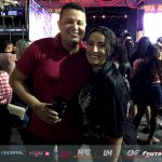 IMG_3569