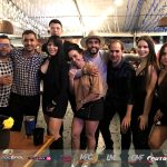 IMG_3573
