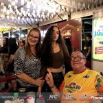 IMG_3576