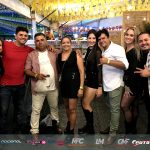 IMG_3587