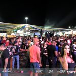 IMG_3599