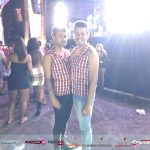 IMG_3601