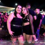 IMG_3602