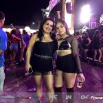 IMG_3604
