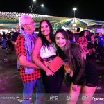 IMG_3605