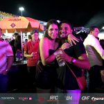 IMG_3607