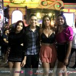 IMG_3609