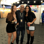 IMG_3612