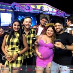 IMG_3622
