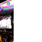 TUMB-festivalmandioca-saojoao