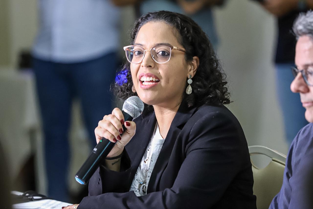 Fotos: Arthur Soares