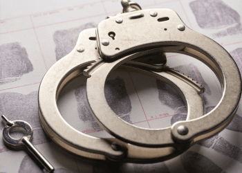 Polícia prende suspeito de agredir idosa em Lagarto