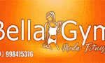 bellagym-lateral