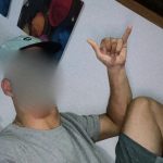 img_5162-2-1.jpg
