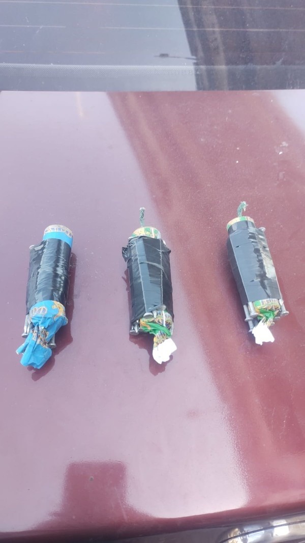 Polícia prende 14 por envolvimento em brigas de torcida na Região Metropolitana do Rio antes de Flamengo e Vasco