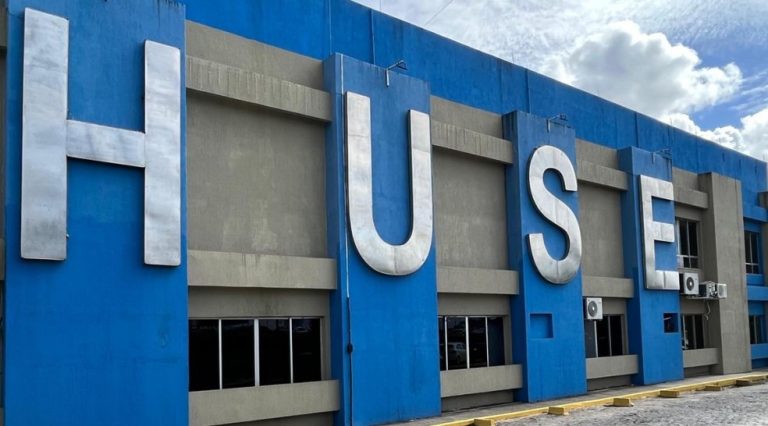 Trans fica gravemente ferida ao ser baleada no Centro de Aracaju