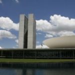 img_5188-2-1.jpg