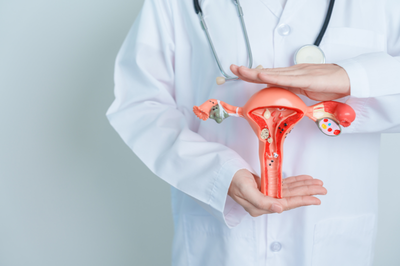 MPF e MPSE recomendam medidas para diagnóstico precoce e tratamento da endometriose profunda em Sergipe