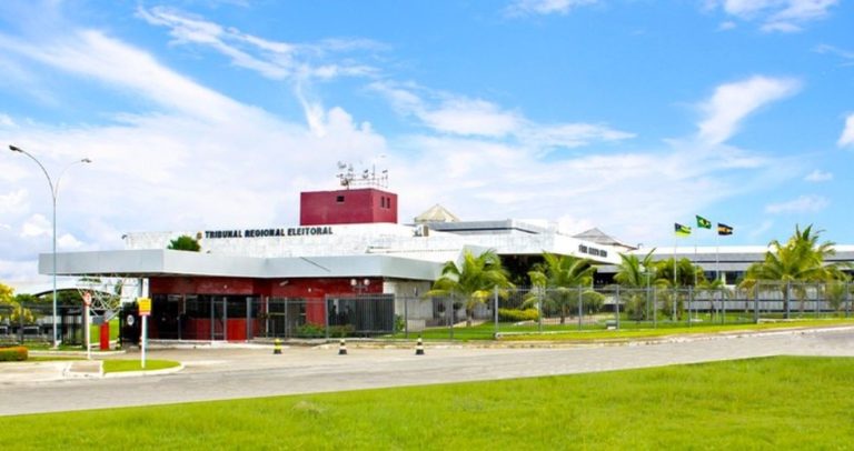 TRE determina que PSDB em Sergipe devolva mais de R$ 900 mil&nbsp;