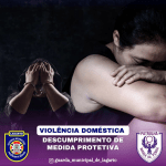 img_5257-1-1.png