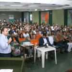 img_5304-1.png